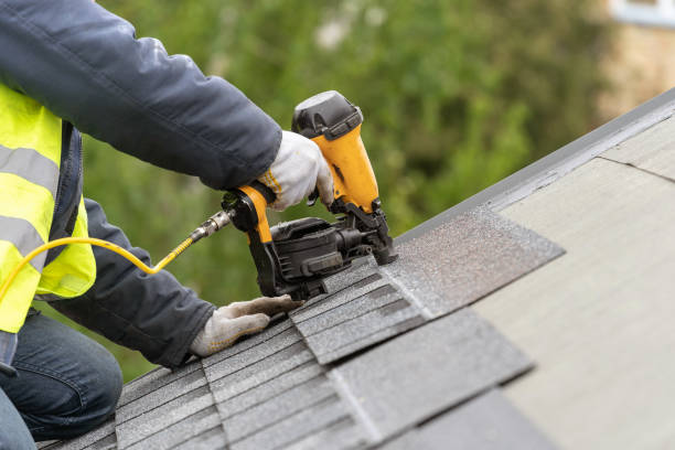 Professional Roofing service in Point Clear, AL